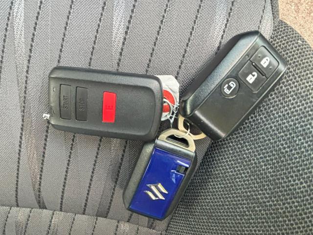 ソリオ ハイブリッドＭＸ　４ＷＤ　☆ナビ・バックカメラ・エンスタ☆（23枚目）