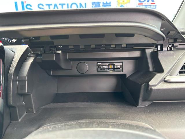 ソリオ ハイブリッドＭＸ　４ＷＤ　☆ナビ・バックカメラ・エンスタ☆（24枚目）