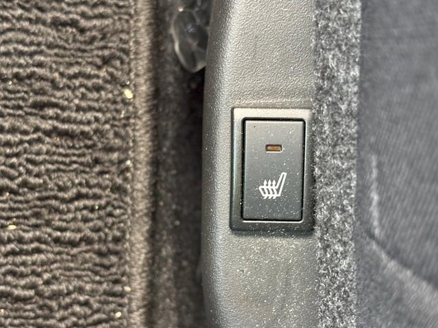 ソリオ ハイブリッドＭＸ　４ＷＤ　☆ナビ・バックカメラ・エンスタ☆（27枚目）