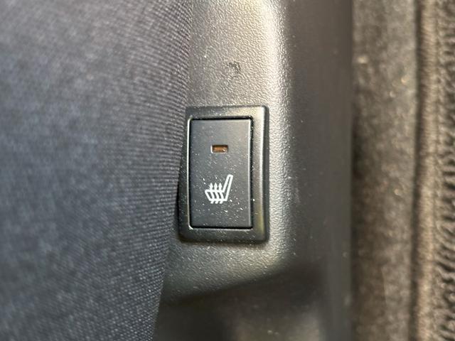 ソリオ ハイブリッドＭＸ　４ＷＤ　☆ナビ・バックカメラ・エンスタ☆（28枚目）