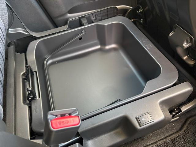 ソリオ ハイブリッドＭＸ　４ＷＤ　☆ナビ・バックカメラ・エンスタ☆（29枚目）