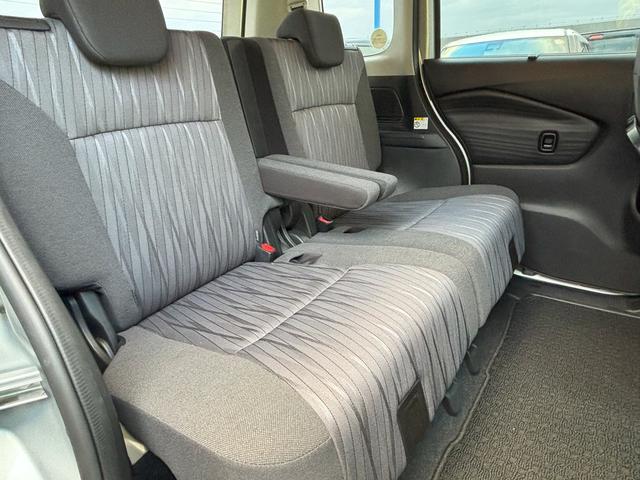 ソリオ ハイブリッドＭＸ　４ＷＤ　☆ナビ・バックカメラ・エンスタ☆（30枚目）