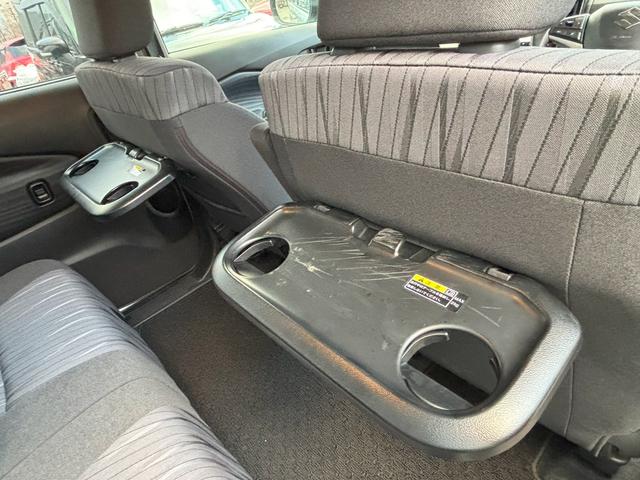 ソリオ ハイブリッドＭＸ　４ＷＤ　☆ナビ・バックカメラ・エンスタ☆（31枚目）