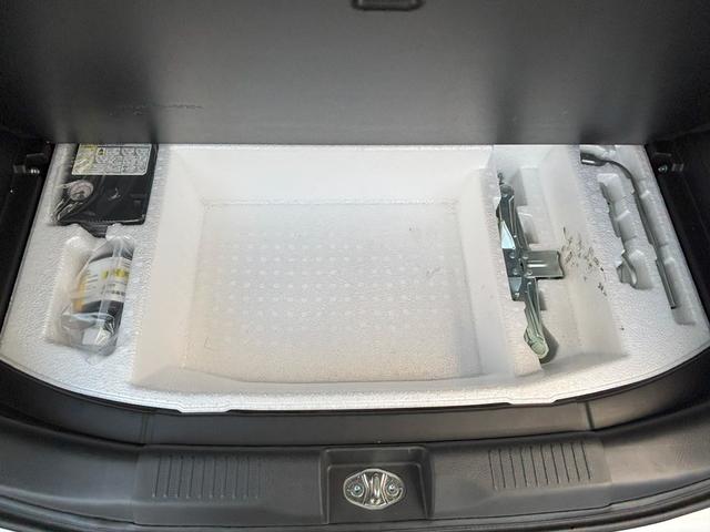 ソリオ ハイブリッドＭＸ　４ＷＤ　☆ナビ・バックカメラ・エンスタ☆（33枚目）