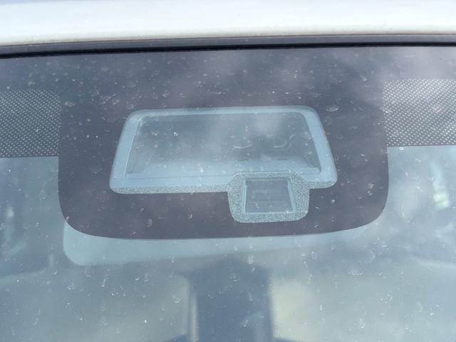 アルトラパン モード　４ＷＤ　☆純正ワイドナビ・前後ドラレコ☆（7枚目）