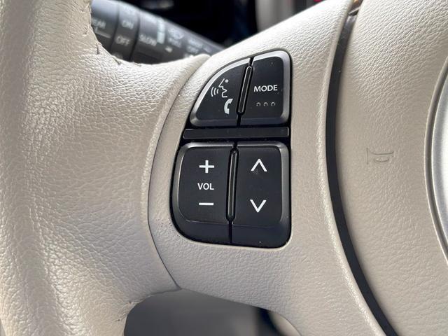 アルトラパン モード　４ＷＤ　☆純正ワイドナビ・前後ドラレコ☆（15枚目）