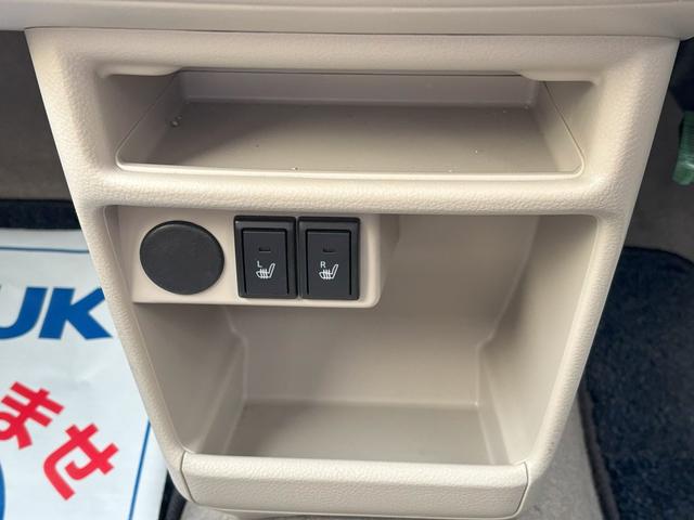 アルトラパン モード　４ＷＤ　☆純正ワイドナビ・前後ドラレコ☆（18枚目）