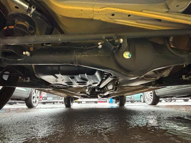 ハスラー HYBRID Xターボ 3型(11枚目)