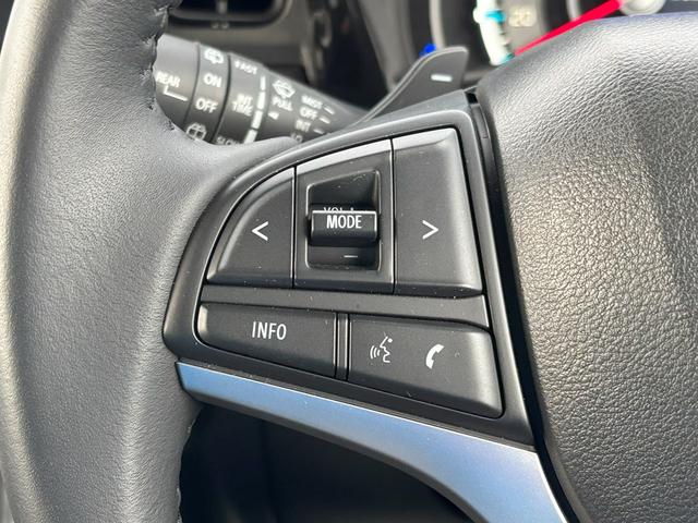 ハスラー HYBRID Xターボ 3型(16枚目)