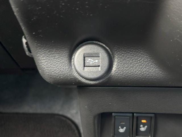 ハスラー HYBRID Xターボ 3型(22枚目)