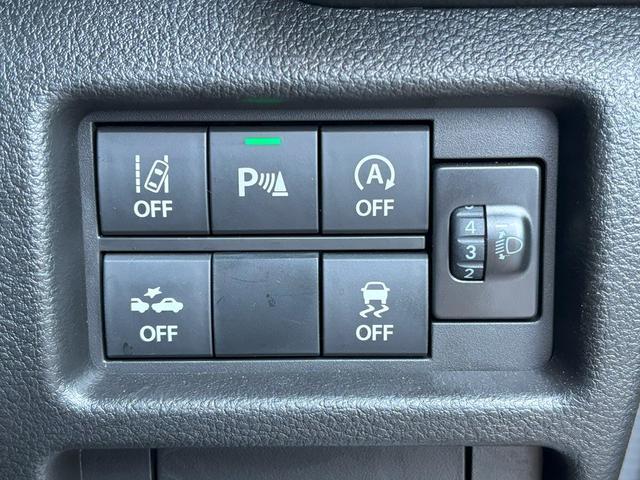 ハスラー HYBRID Xターボ 3型(24枚目)