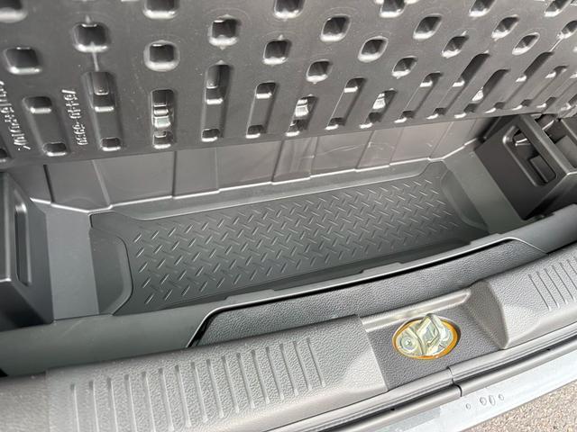 ハスラー HYBRID Xターボ 3型(32枚目)