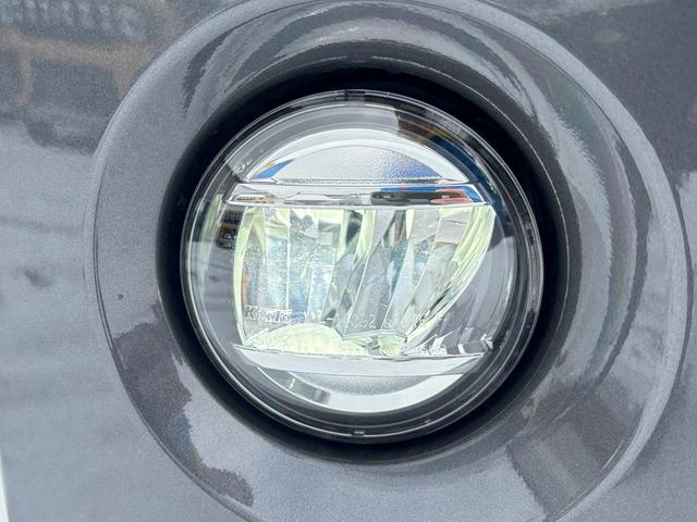 スペーシアギア マイスタイル　４ＷＤ　☆コネクト対応全方位モニター付ナビ☆（10枚目）