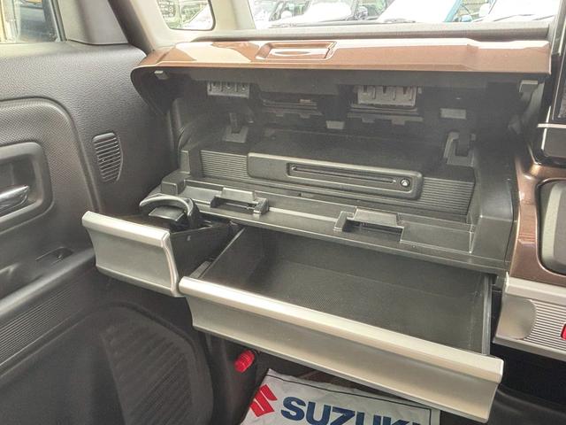 スペーシアギア マイスタイル　４ＷＤ　☆コネクト対応全方位モニター付ナビ☆（24枚目）