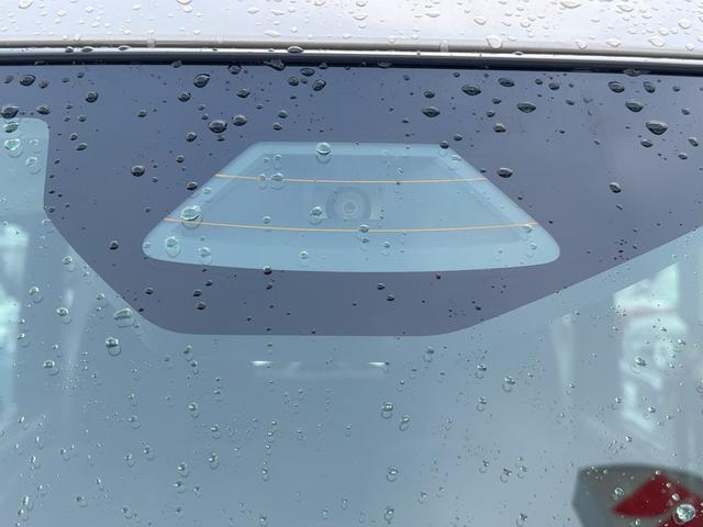 スペーシア ギア　ハイブリッドＸＺ　４ＷＤ　☆コネクト対応ナビ☆（7枚目）