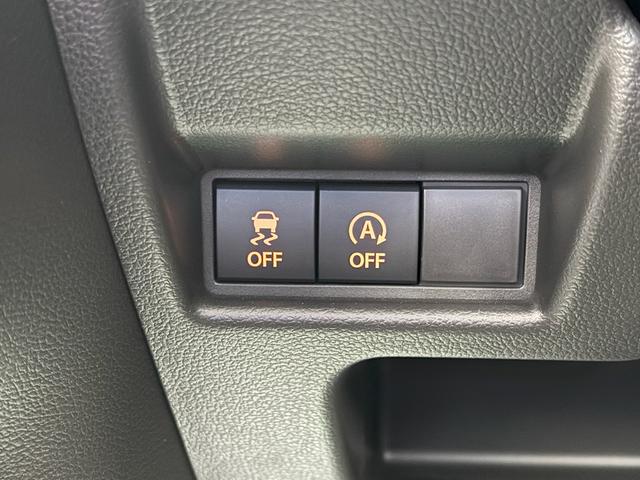 スペーシア ギア　ハイブリッドＸＺ　４ＷＤ　☆コネクト対応ナビ☆（21枚目）