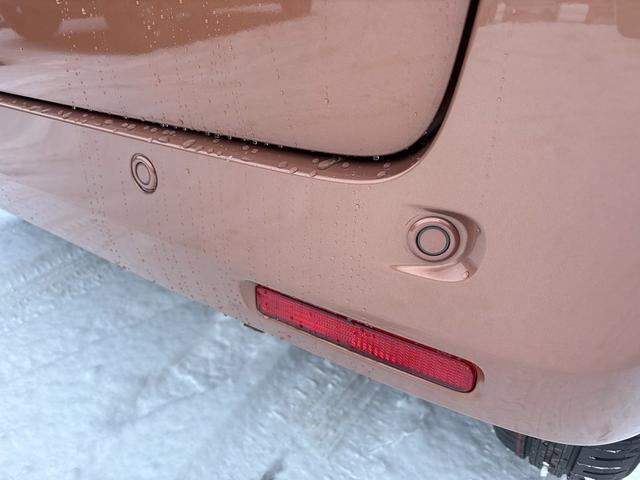 スペーシア ハイブリッドＸ　４ＷＤ　☆コネクト対応全方位モニター付ナビ☆（9枚目）