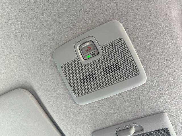 スペーシア ハイブリッドＸ　４ＷＤ　☆コネクト対応全方位モニター付ナビ☆（24枚目）