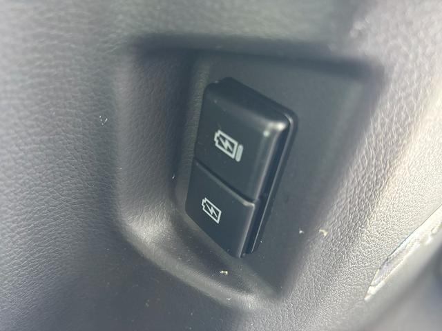 スペーシア ハイブリッドＸ　４ＷＤ　☆コネクト対応全方位モニター付ナビ☆（32枚目）