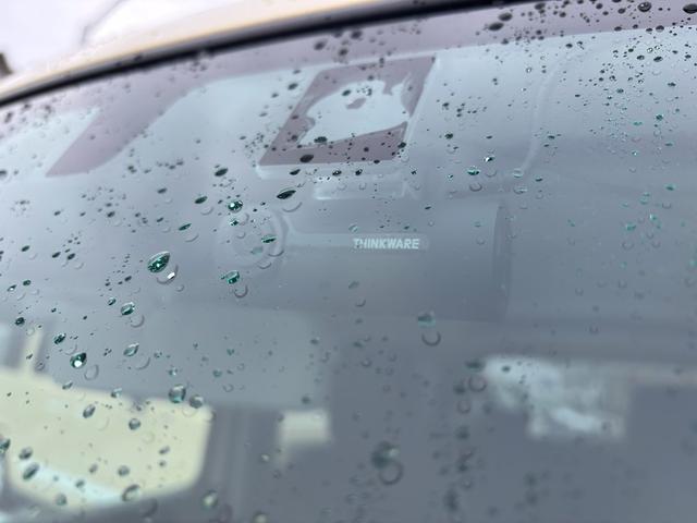 ハスラー ハイブリッドＧ　４ＷＤ　☆社外ナビ・バックカメラ・ＥＴＣ☆（23枚目）