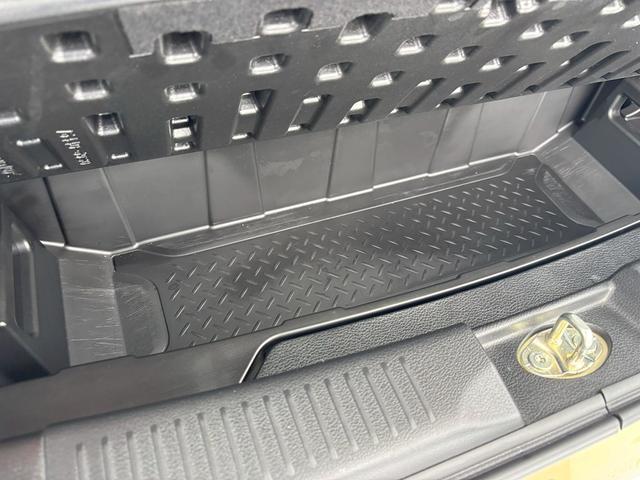 ハスラー ハイブリッドＧ　４ＷＤ　☆社外ナビ・バックカメラ・ＥＴＣ☆（32枚目）