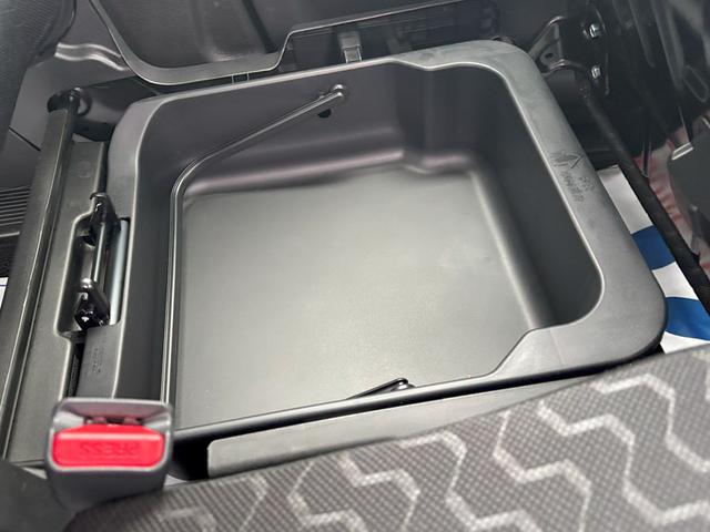 スペーシア ギア　ハイブリッドＸＺターボ　４ＷＤ　☆コネクト対応ナビ☆（29枚目）