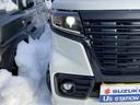 ＸＦ　４ＷＤ　☆全方位モニター用カメラパッケージ☆(10枚目)