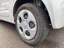 L 4WD ☆ブレーキサポート前後☆(11枚目)