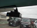 X 4WD ☆純正モニターオーディオ・前後ドラレコ☆(23枚目)