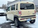 ハスラー ハイブリッドＧ　４ＷＤ　☆社外ナビ・バックカメラ・ＥＴＣ☆（6枚目）
