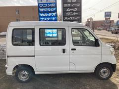 パートタイム４ＷＤ 6