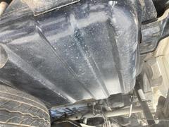ハイゼットトラック エアコン　パワステ　スペシャル　４ＷＤ　オートマ 0301639A30241201W001 4