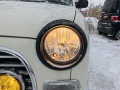 ���ˤʤ뤪�֤��������ޤ�����������٣��������ݣ��������ݣ��������ˤ��䤤��碌���������� 3