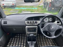 ��������ӥ塼�˻٤����Ƥ���ޤ������Ұ������ҤΥ�ӥ塼�⤴������������ 4