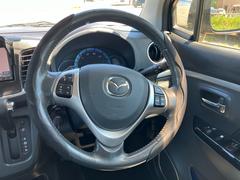 ե쥢ॹ ȣԡףĥܡϥ֥åɡȥޡե 0301639A30250624W001 5