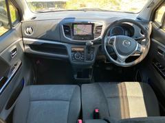 ե쥢ॹ ȣԡףĥܡϥ֥åɡȥޡե 0301639A30250624W001 7