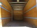 エルフトラック 　箱車　積載２トン　パネルバン　観音開きドア　サイドドア　バックカメラ　ドラレコ　キーレス（4枚目）