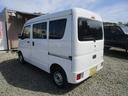 ＰＡリミテッド　４ＷＤ　ハイルーフ　レーダーブレーキサポート装着車　両側スライド　キーレス（22枚目）