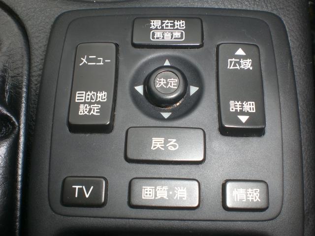 RS200 リミテッド Fエアロ ワーク18AW 車高調(13枚目)