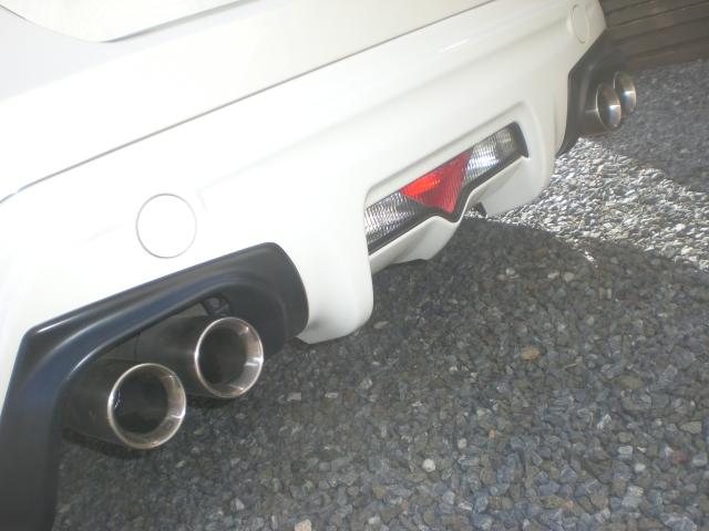 トヨタ ８６