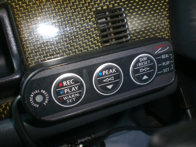 ツアラーV フルエアロ クスコ車高調 柿本マフラー 18AW 前置IC エアクリ モモステDefiブースト・油温・油圧計 カロッツェリアナビ・TV・DVD・USB E/Gスターター ETC サブウーハー レーダー(22枚目)