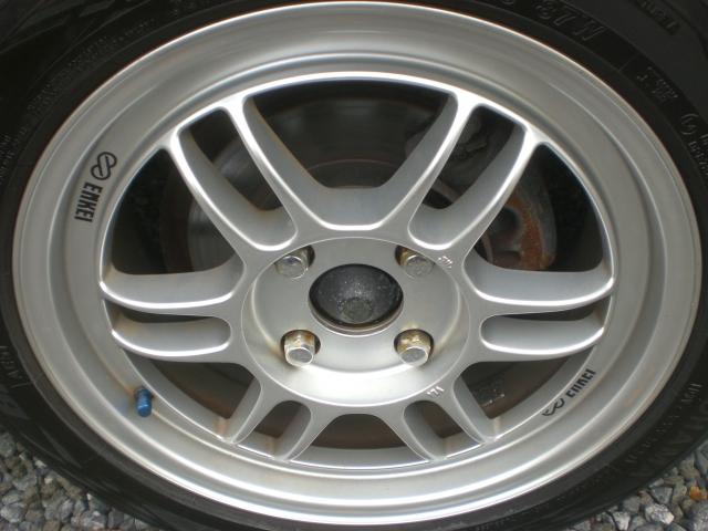 180SX タイプII ハイキャスII タイプII ハイキャスII フルエアロ エンケイ16AW ニスモローダウンサスキット 純正5速 LSD ETC ニスモシフトノブ Rフォグ クラリオンナビ/TV/USB CA18インタークーラーターボ(3枚目)