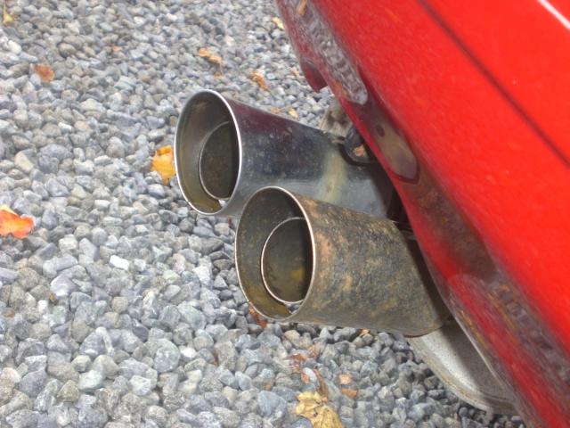 180SX タイプII ハイキャスII タイプII ハイキャスII フルエアロ エンケイ16AW ニスモローダウンサスキット 純正5速 LSD ETC ニスモシフトノブ Rフォグ クラリオンナビ/TV/USB CA18インタークーラーターボ(4枚目)