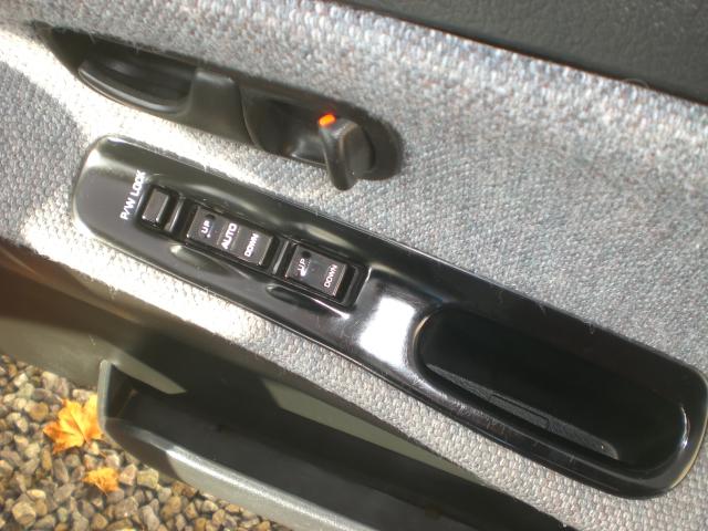 180SX タイプII ハイキャスII タイプII ハイキャスII フルエアロ エンケイ16AW ニスモローダウンサスキット 純正5速 LSD ETC ニスモシフトノブ Rフォグ クラリオンナビ/TV/USB CA18インタークーラーターボ(28枚目)