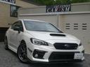 ＳＴＩ　タイプＳ　フルエアロ　ＳＴｉＦＳＲエアロ　ＳＴｉカーボンＧＴウイング　後期Ｆバンパー　カナード　カーボンドアミラー　ドラレコ　ＳＴｉ１８ＡＷ　ブースト計　タワーバー　６速マニュアル　ＬＥＤ　ＥＴＣ　左前小修復歴(22枚目)