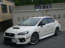 ＳＴＩ　タイプＳ　フルエアロ　ＳＴｉＦＳＲエアロ　ＳＴｉカーボンＧＴウイング　後期Ｆバンパー　カナード　カーボンドアミラー　ドラレコ　ＳＴｉ１８ＡＷ　ブースト計　タワーバー　６速マニュアル　ＬＥＤ　ＥＴＣ　左前小修復歴(23枚目)