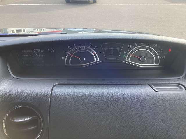 N-BOXカスタム カスタム 660 G L ホンダセンシング 4WD バックカメラ 前後ドライブレコーダー ET(11枚目)