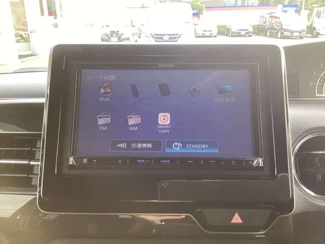 N-BOXカスタム カスタム 660 G L ホンダセンシング 4WD バックカメラ 前後ドライブレコーダー ET(16枚目)