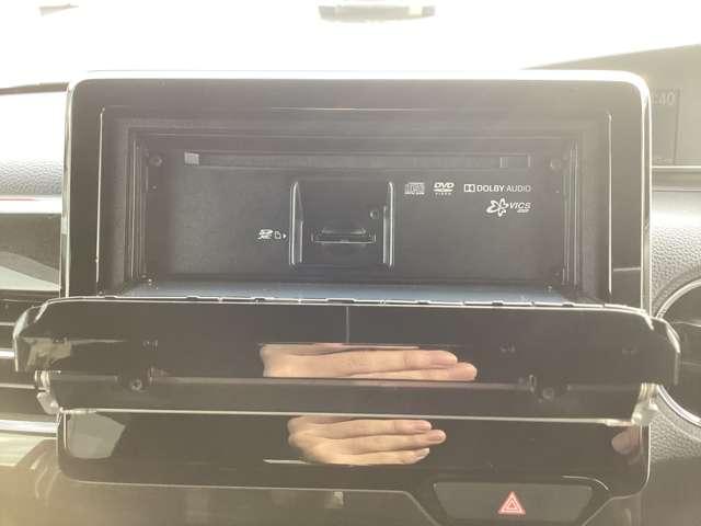 N-BOXカスタム カスタム 660 G L ホンダセンシング 4WD バックカメラ 前後ドライブレコーダー ET(17枚目)