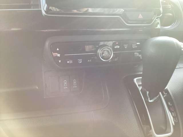 N-BOXカスタム カスタム 660 G L ホンダセンシング 4WD バックカメラ 前後ドライブレコーダー ET(18枚目)